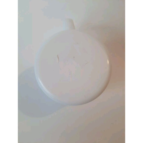 Kultura White Cebu Phillipines Mug Filipino - Picture 6 of 8